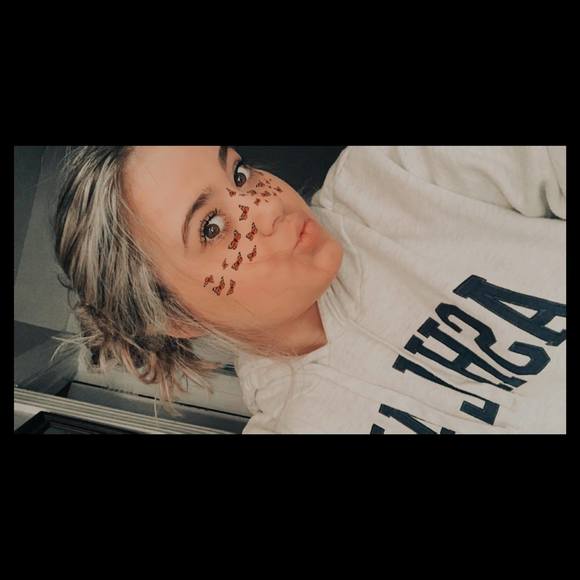 journie177